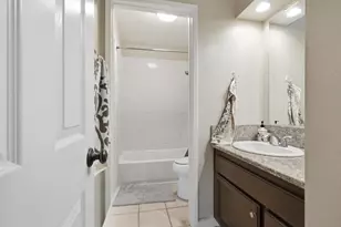 7413 Sunrise Blvd, Citrus Heights, CA 95610 - Photo 32
