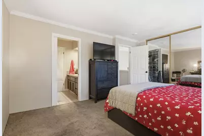 7413 Sunrise Boulevard, Citrus Heights, CA 95610 - Photo 30