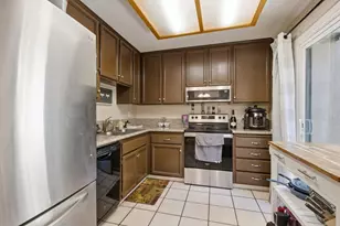7413 Sunrise Blvd, Citrus Heights, CA 95610 - Photo 22
