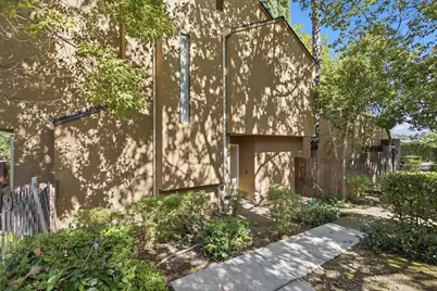 7413 Sunrise Boulevard, Citrus Heights, CA 95610 - Photo 2