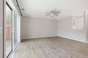 7413 Sunrise Blvd, Citrus Heights, CA 95610 - Photo 4