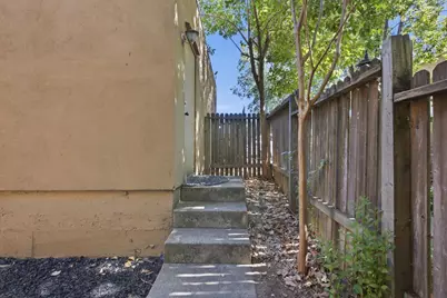 7413 Sunrise Boulevard, Citrus Heights, CA 95610 - Photo 16