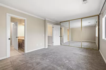 7413 Sunrise Boulevard, Citrus Heights, CA 95610 - Photo 20