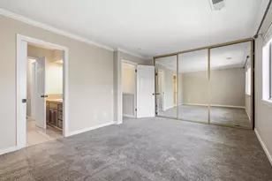 7413 Sunrise Blvd, Citrus Heights, CA 95610 - Photo 20
