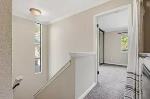 7413 Sunrise Blvd, Citrus Heights, CA 95610 - Photo 16
