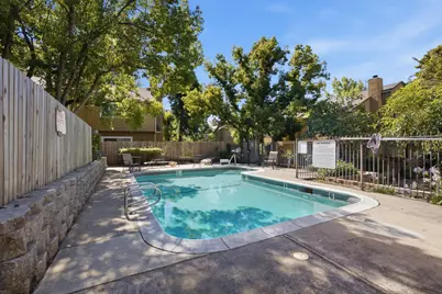 7413 Sunrise Boulevard, Citrus Heights, CA 95610 - Photo 28