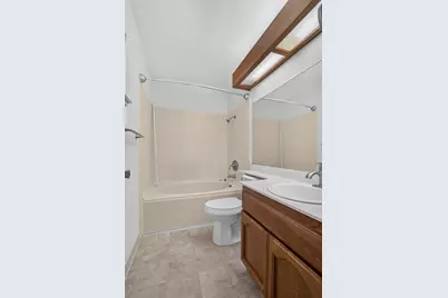 972 Shellwood Way, Sacramento, CA 95831 - Photo 28