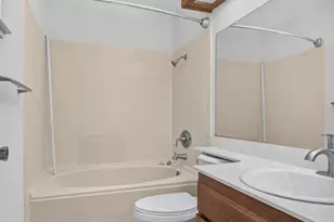 972 Shellwood Way, Sacramento, CA 95831 - Photo 28