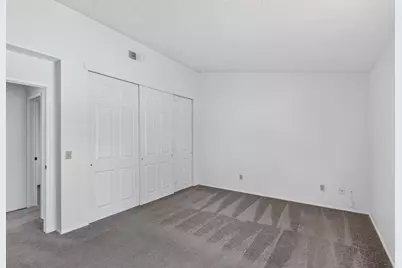 972 Shellwood Way, Sacramento, CA 95831 - Photo 24
