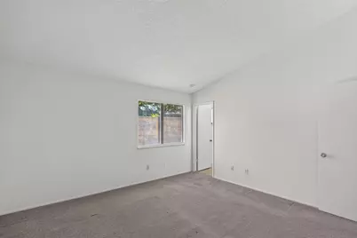 972 Shellwood Way, Sacramento, CA 95831 - Photo 26