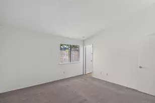 972 Shellwood Way, Sacramento, CA 95831 - Photo 26