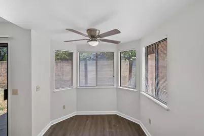 972 Shellwood Way, Sacramento, CA 95831 - Photo 12