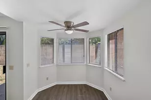 972 Shellwood Way, Sacramento, CA 95831 - Photo 12