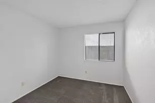 972 Shellwood Way, Sacramento, CA 95831 - Photo 20