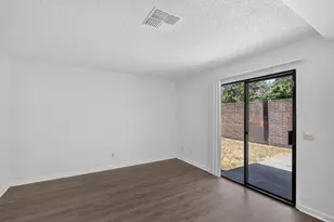 972 Shellwood Way, Sacramento, CA 95831 - Photo 14