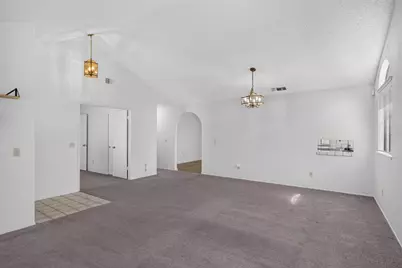 972 Shellwood Way, Sacramento, CA 95831 - Photo 6
