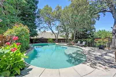 258 American River Canyon Drive, Folsom, CA 95630 - Photo 54