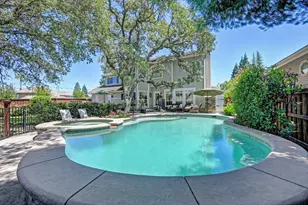 258 American River Canyon Dr, Folsom, CA 95630 - Photo 58