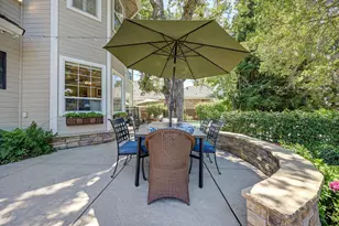 258 American River Canyon Dr, Folsom, CA 95630 - Photo 52