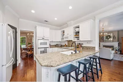 258 American River Canyon Drive, Folsom, CA 95630 - Photo 22