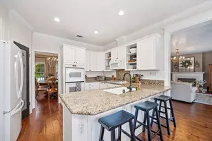 258 American River Canyon Dr, Folsom, CA 95630 - Photo 22