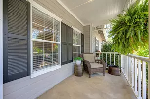 258 American River Canyon Dr, Folsom, CA 95630 - Photo 4