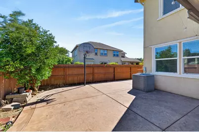 3081 Lassen Street, West Sacramento, CA 95691 - Photo 52