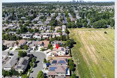 3081 Lassen Street, West Sacramento, CA 95691 - Photo 56