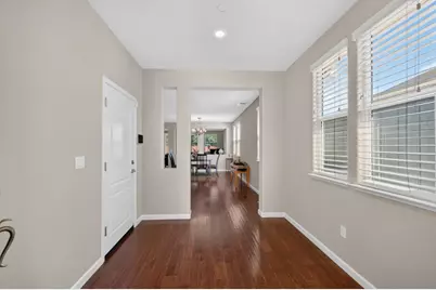 3081 Lassen Street, West Sacramento, CA 95691 - Photo 4