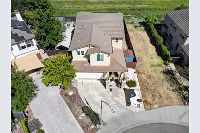 3081 Lassen Street, West Sacramento, CA 95691 - Photo 66