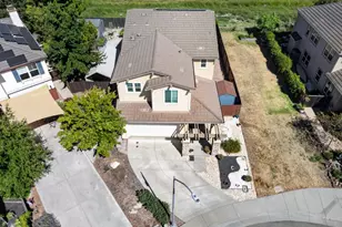 3081 Lassen St, West Sacramento, CA 95691 - Photo 66