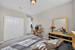 3081 Lassen St, West Sacramento, CA 95691 - Photo 32
