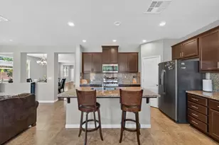 3081 Lassen St, West Sacramento, CA 95691 - Photo 22