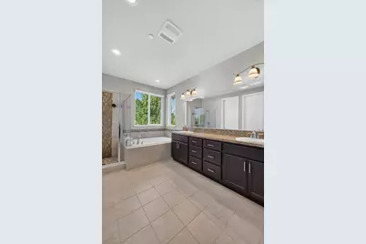 3081 Lassen Street, West Sacramento, CA 95691 - Photo 40