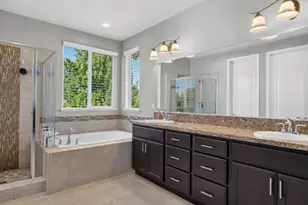 3081 Lassen St, West Sacramento, CA 95691 - Photo 40
