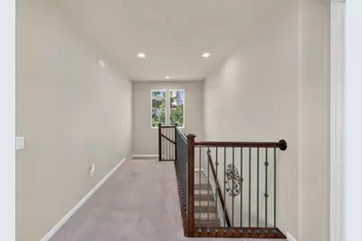 3081 Lassen Street, West Sacramento, CA 95691 - Photo 36