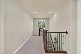 3081 Lassen St, West Sacramento, CA 95691 - Photo 36