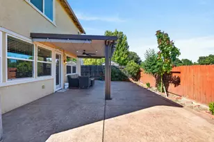 3081 Lassen St, West Sacramento, CA 95691 - Photo 48