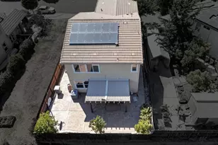 3081 Lassen St, West Sacramento, CA 95691 - Photo 58