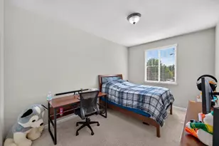 3081 Lassen St, West Sacramento, CA 95691 - Photo 34