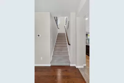 3081 Lassen Street, West Sacramento, CA 95691 - Photo 20
