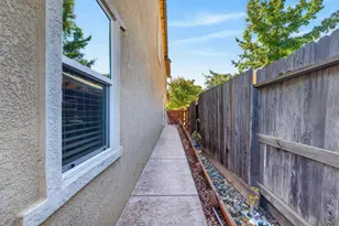3081 Lassen St, West Sacramento, CA 95691 - Photo 50
