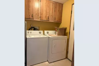 S Grove #71, Rocklin, CA 95677 - Photo 14
