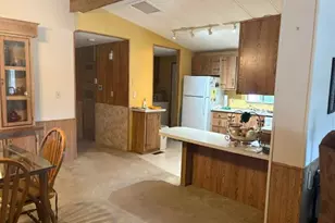 S Grove, Rocklin, CA 95677 - Photo 6