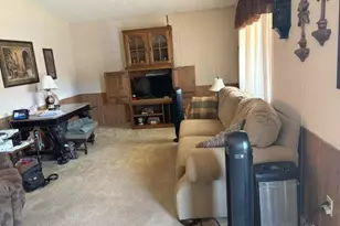 S Grove, Rocklin, CA 95677 - Photo 4