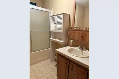 S Grove #71, Rocklin, CA 95677 - Photo 38