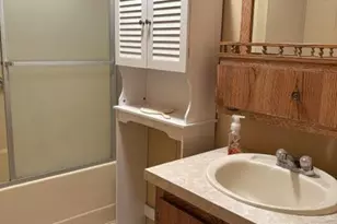 S Grove, Rocklin, CA 95677 - Photo 38