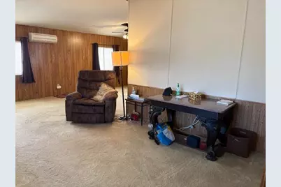 S Grove #71, Rocklin, CA 95677 - Photo 14