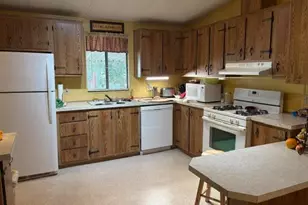 S Grove, Rocklin, CA 95677 - Photo 12