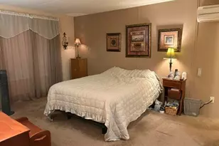 S Grove, Rocklin, CA 95677 - Photo 18